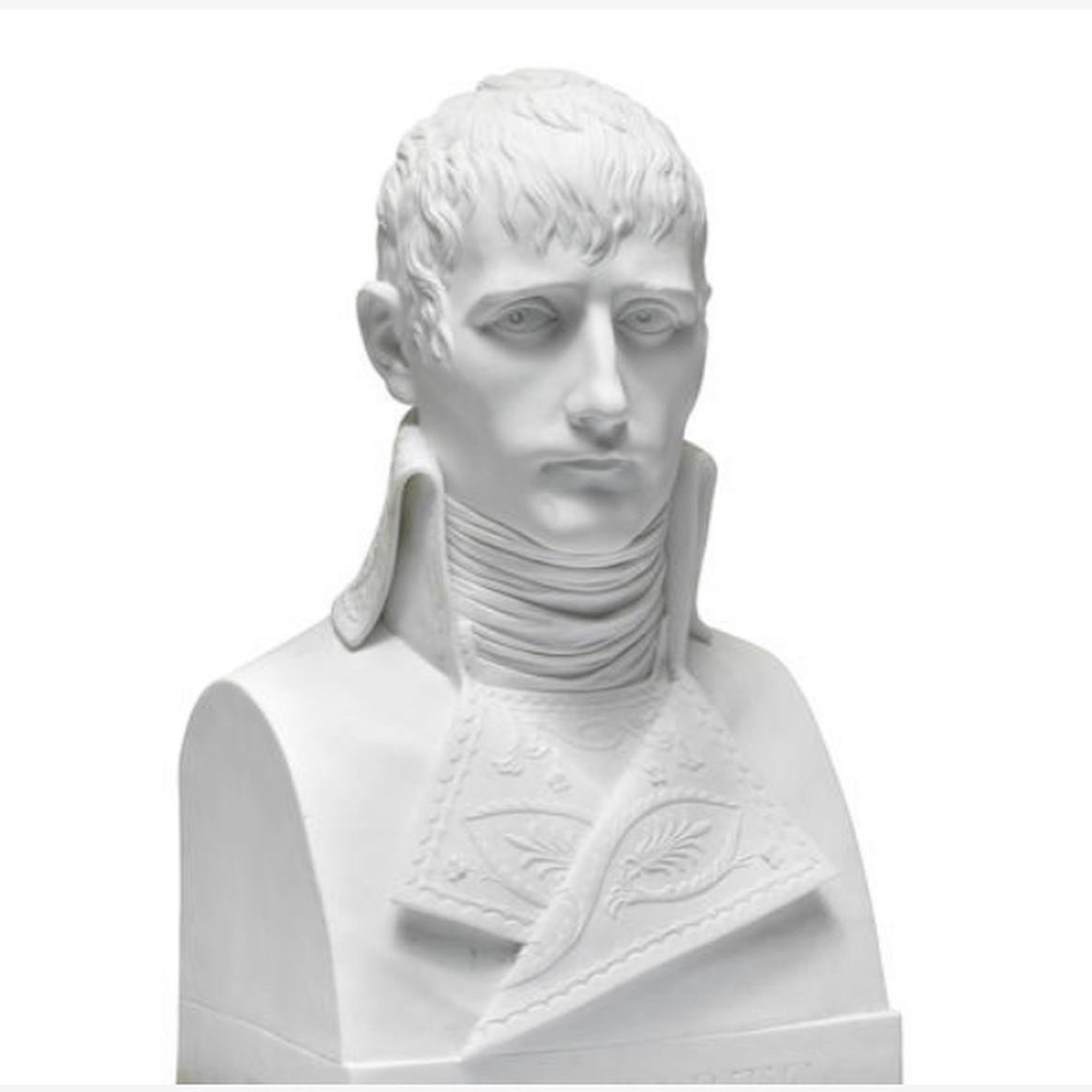 Napoleon-Bust.jpg