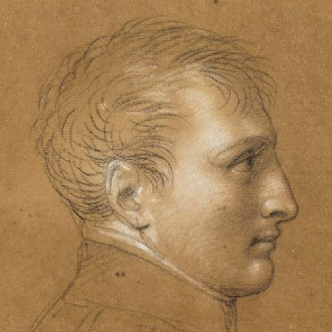 Napoleon-Drawing.jpg