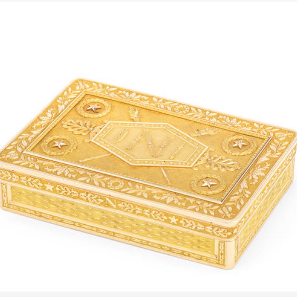 Napoleon-Snuff-Box.jpg