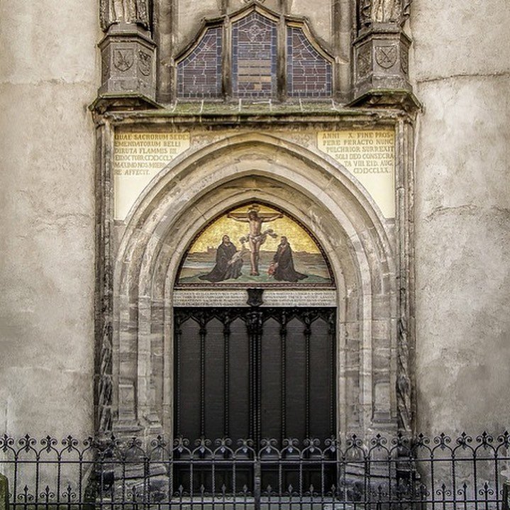 Luther-Wittenberg-Church-Door.jpg