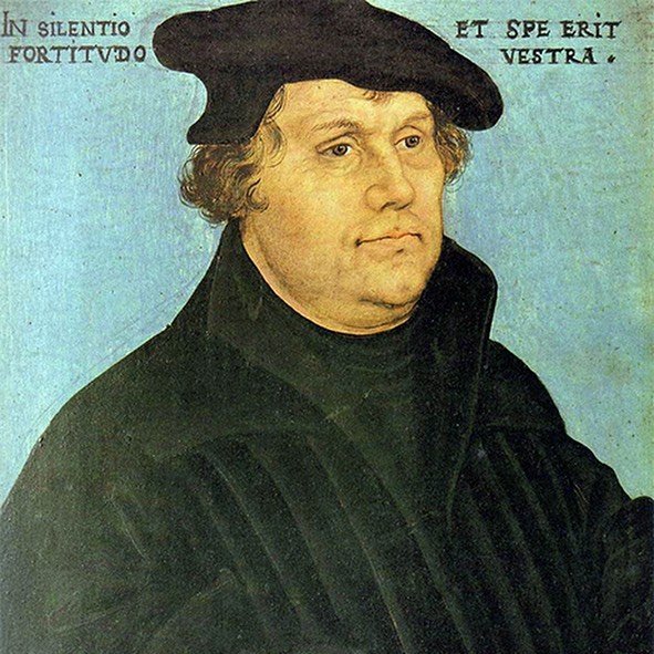 Martin-Luther-Portrait.jpg