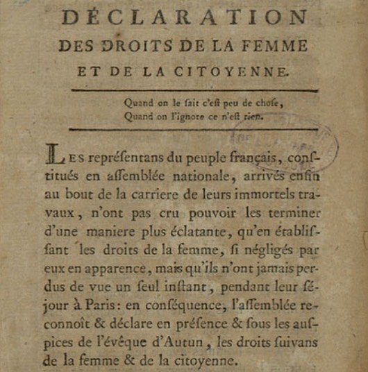 Olympe-de-Gouges-Declaration-Rights-Women.jpg