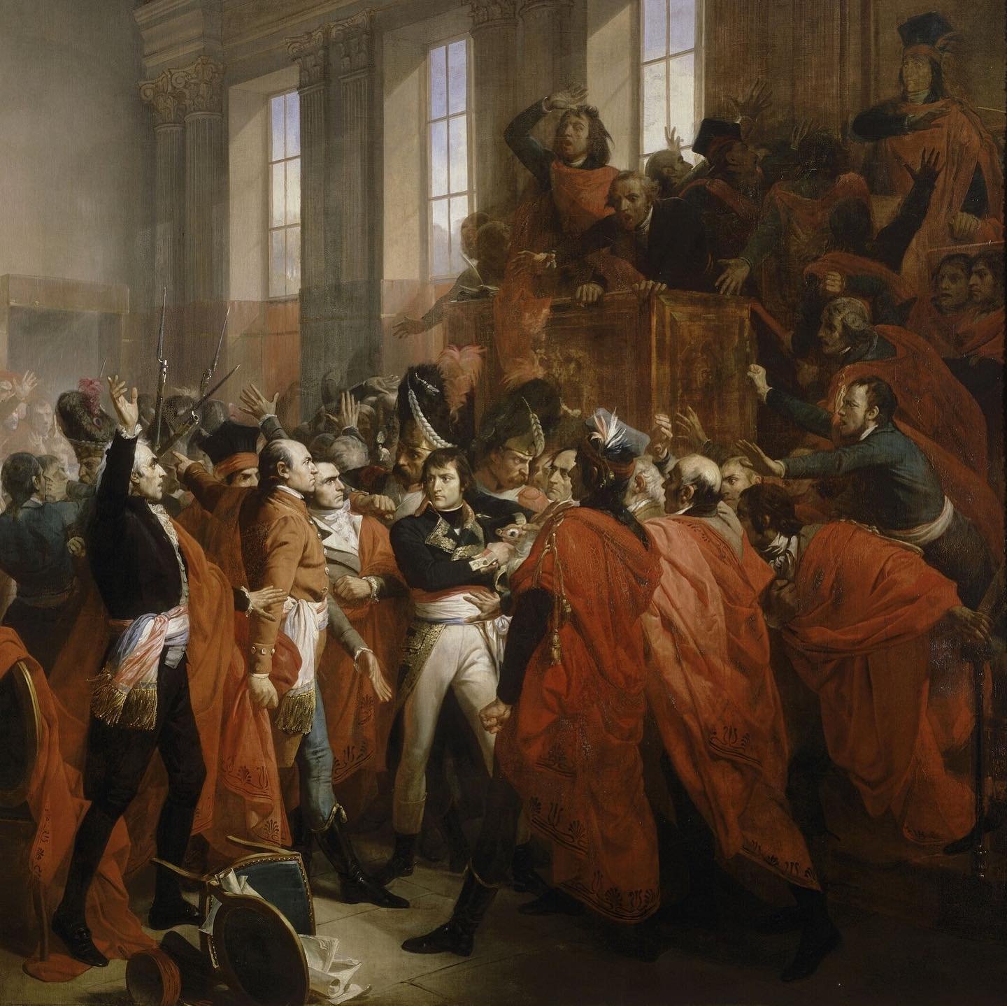 General-Napoleon-Bonaparte-Brumaire-Coup.jpg