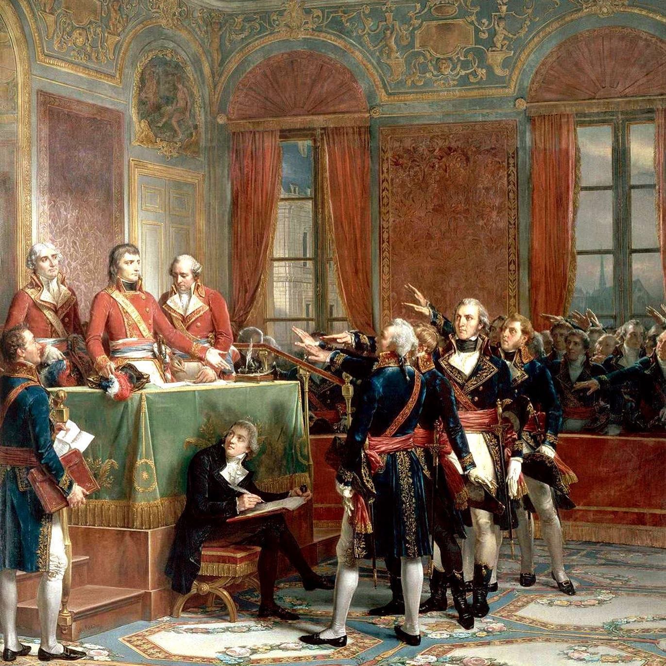 Napoleon-First-Consul-Republic.jpg