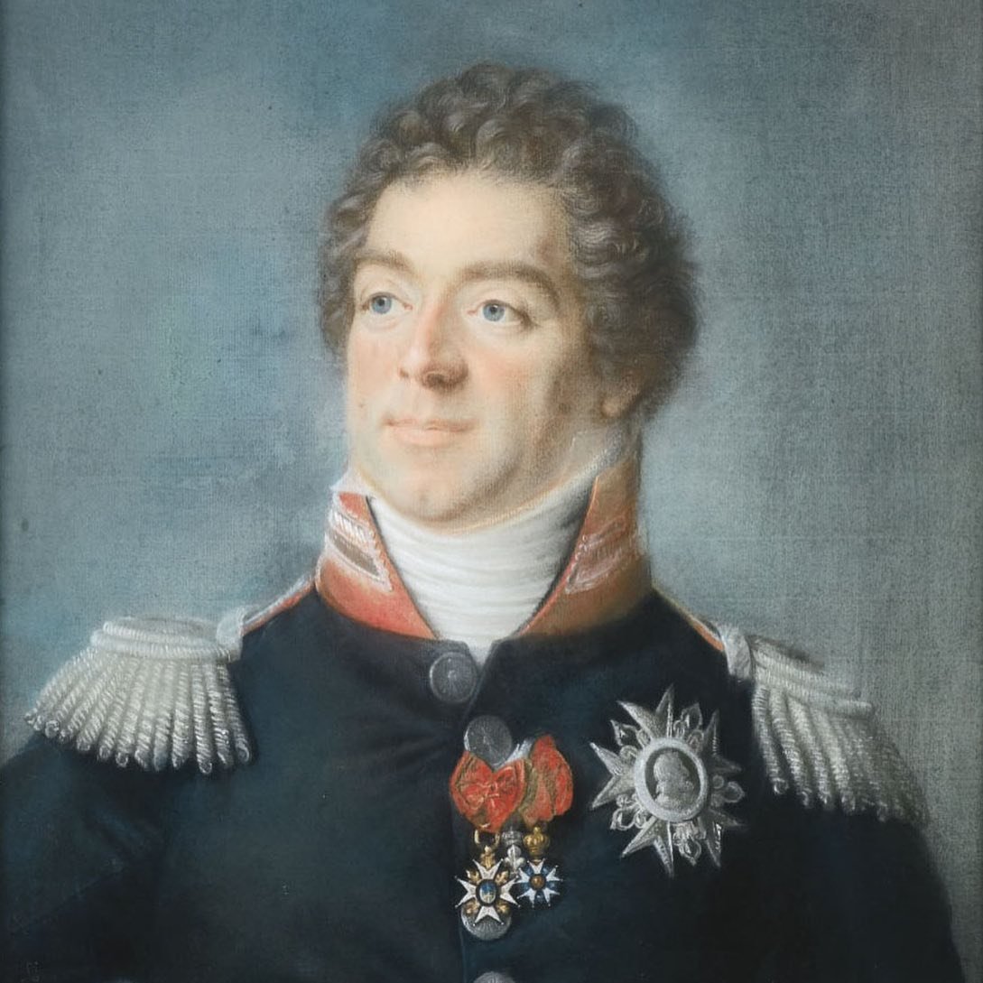 Maréchal-d'Empire-Berthier.jpg