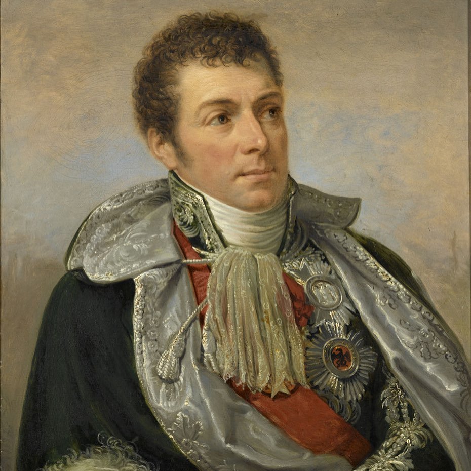 Maréchal-Louis-Alexandre-Berthier.jpg