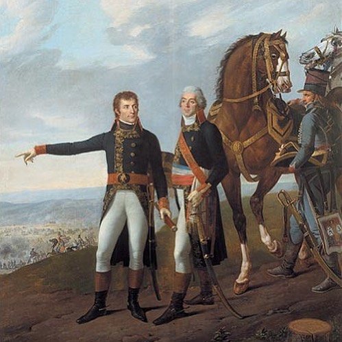 Napoleon-and-Berthier.jpg