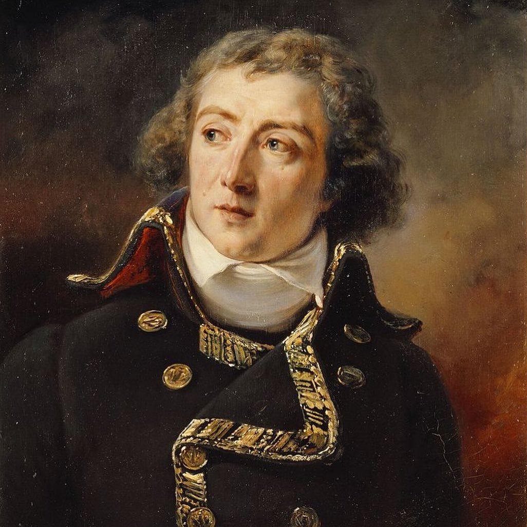 Napoleon-Marshall-Alexandre-Berthier.jpg