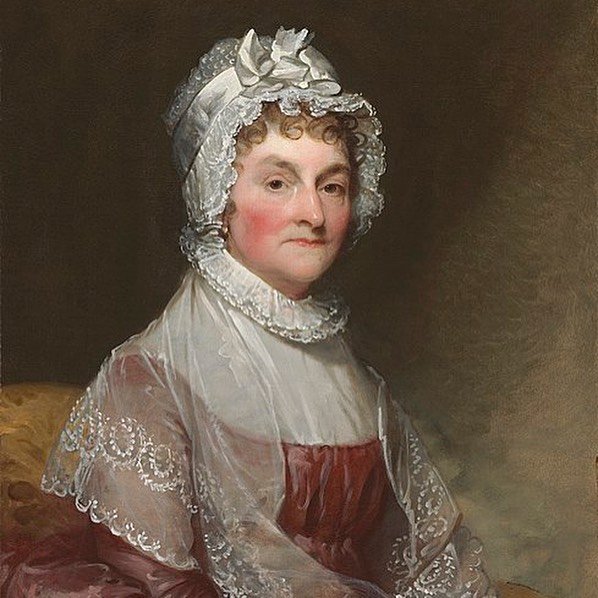 Abigail-Adams-by-Gilbert-Stuart.jpg