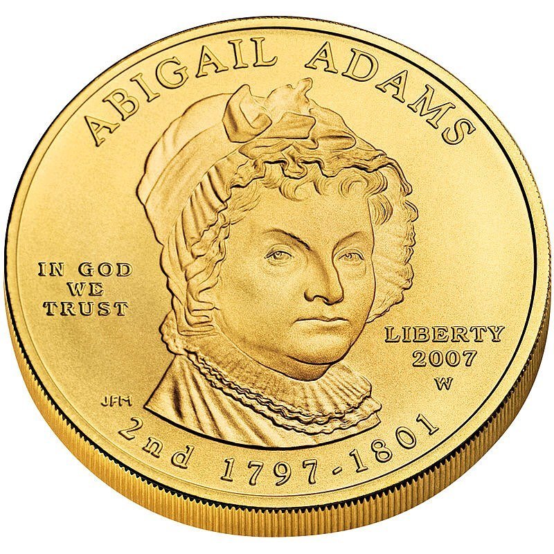 Abigail-Adams-ten-dollar-Coin.jpg