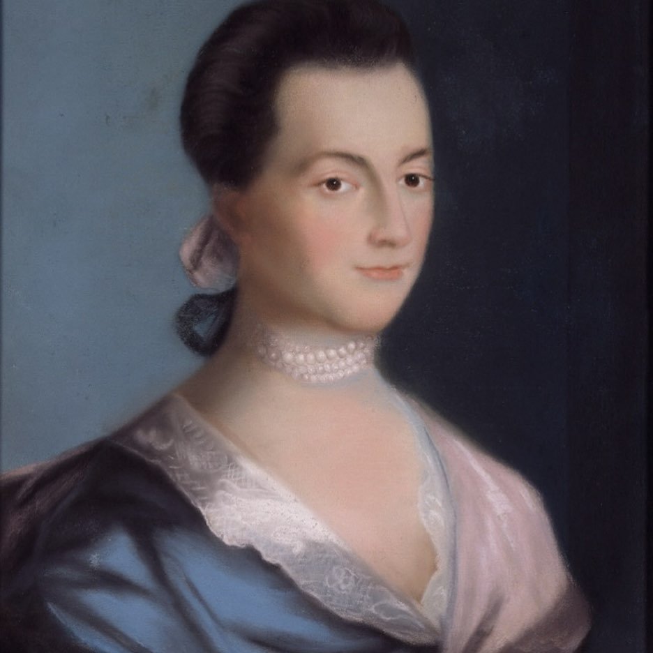 Abigail-John-Adams-Portrait.jpg