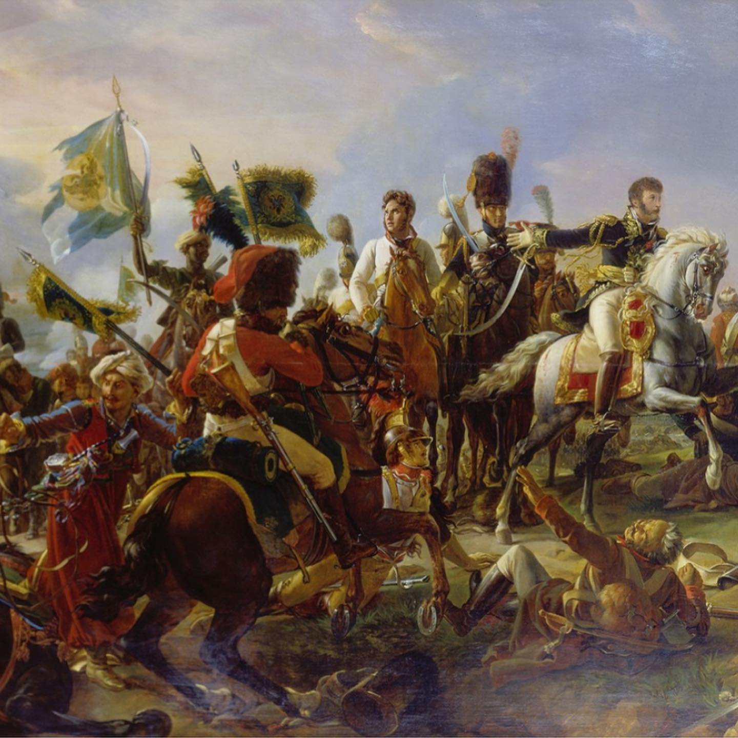 1-Napoleon-Battle-Austerlitz.jpg