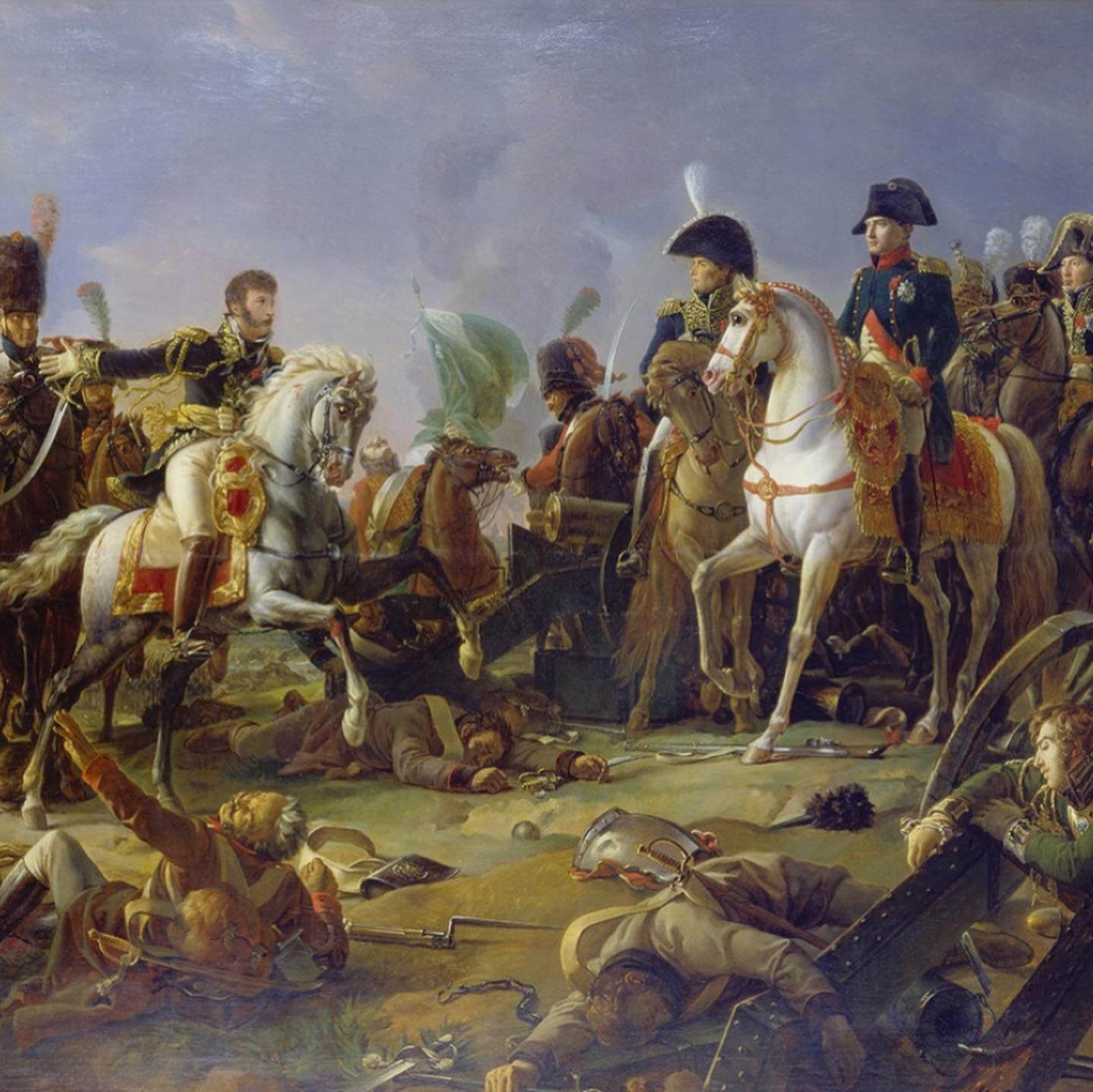 2-Napoleon-Battle-Three-Emperors.jpg