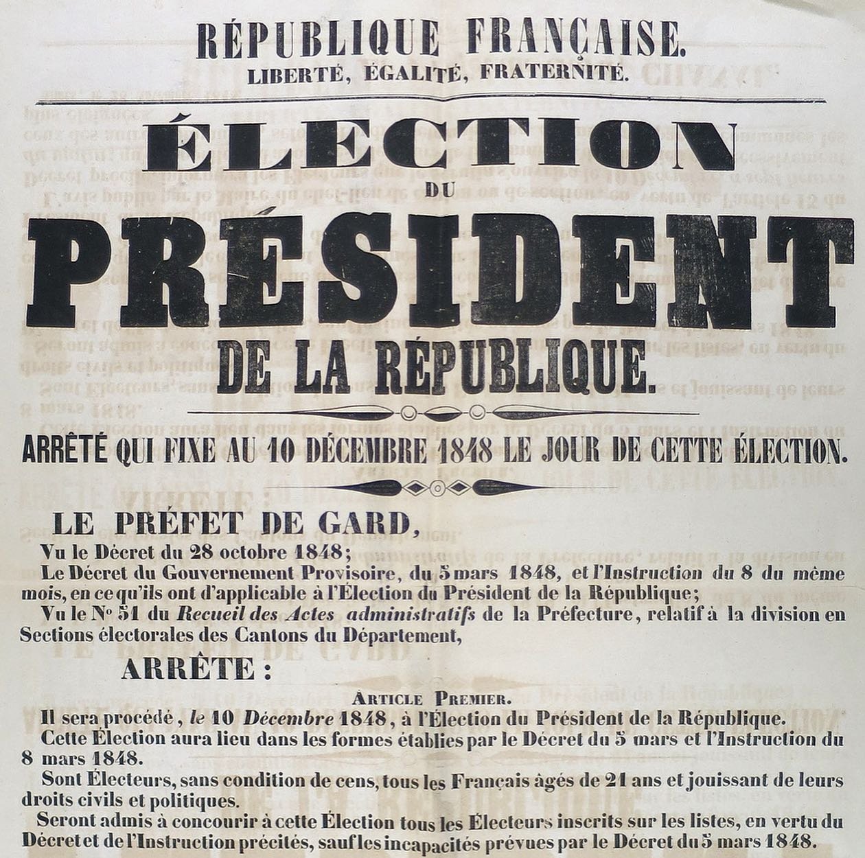 1-Election-Louis-Napoleon-Bonaparte.jpg