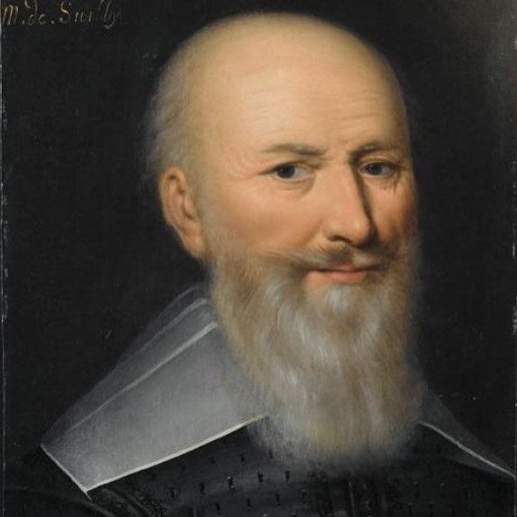 1-Maximilien-de-Sully.jpg