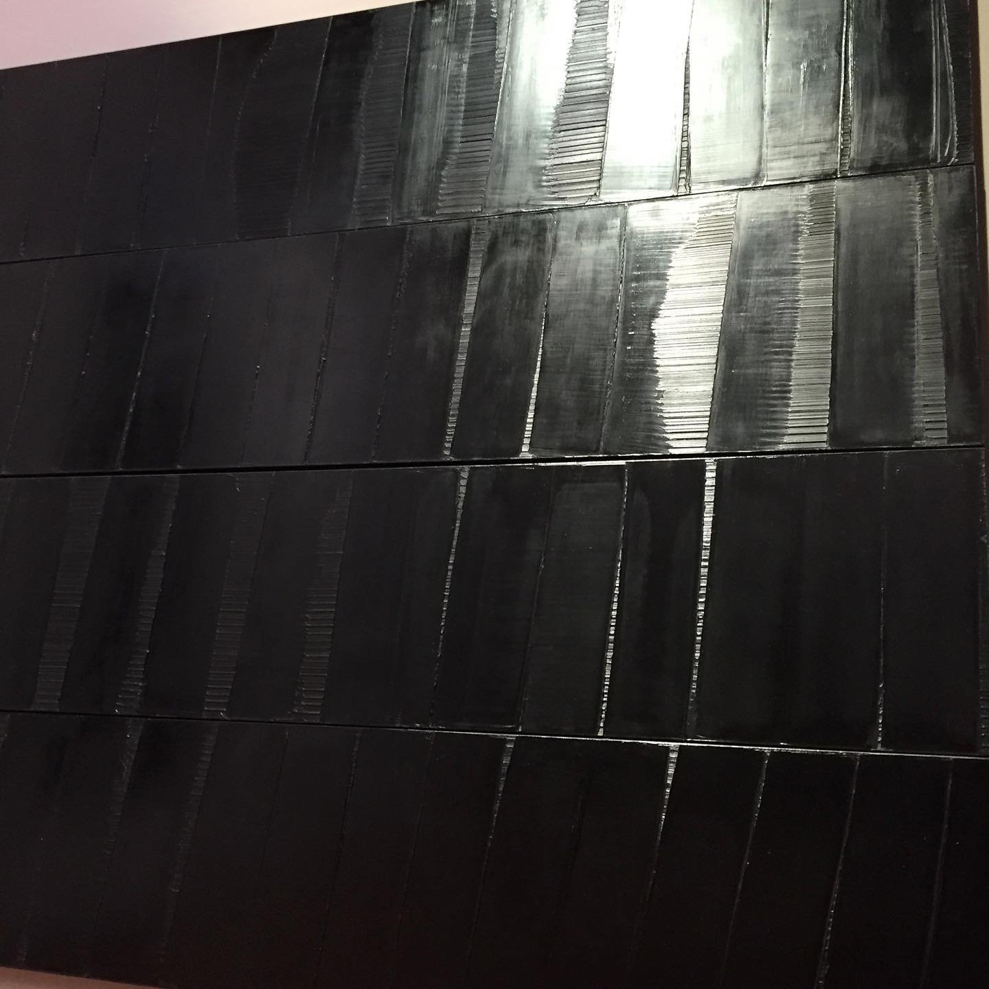 2-Pierre-Soulages-Outrenoir-Louvre.jpg