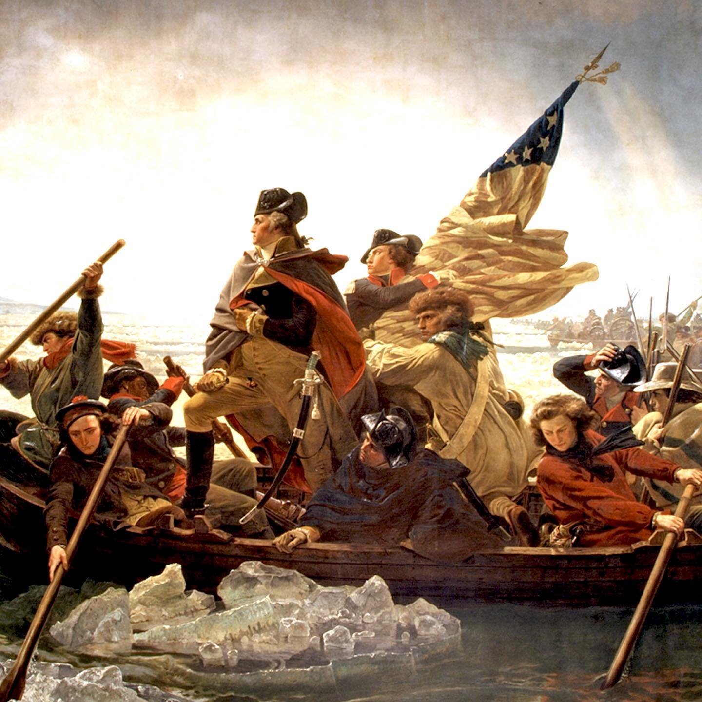 1-George-Washington-Crossing-Delaware.jpg