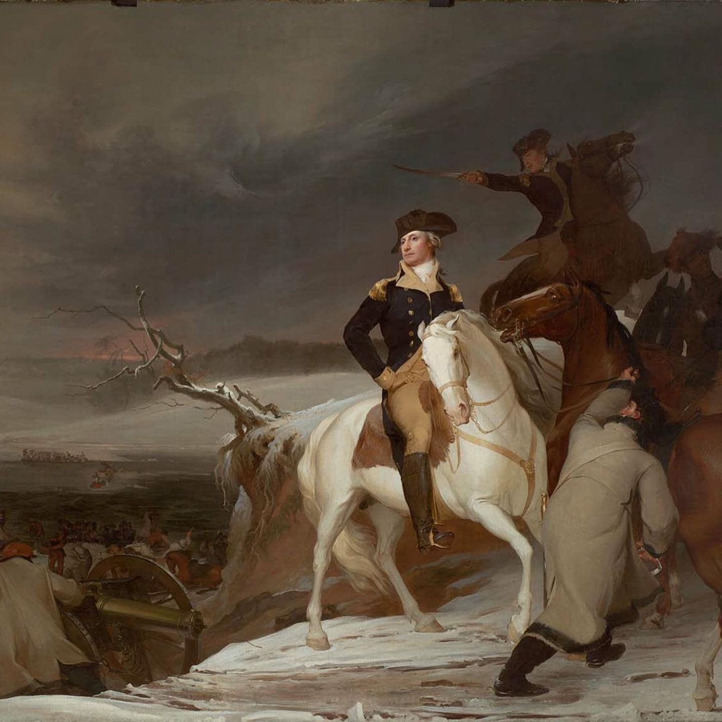 2-Washington-American-Revolution.jpg