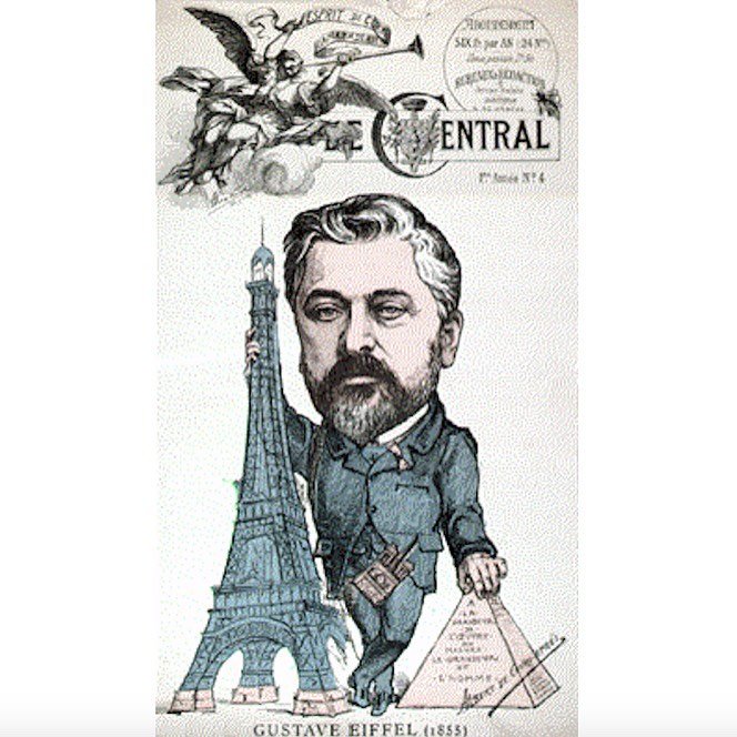 2-Gustave-Eiffel-Tower-Caricature.jpg