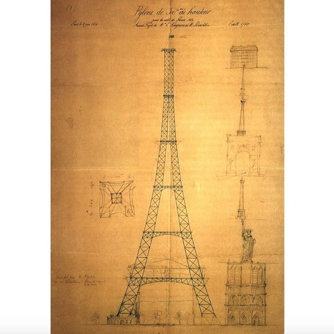 3-Eiffel-Tower-First-Sketch-Design.jpg