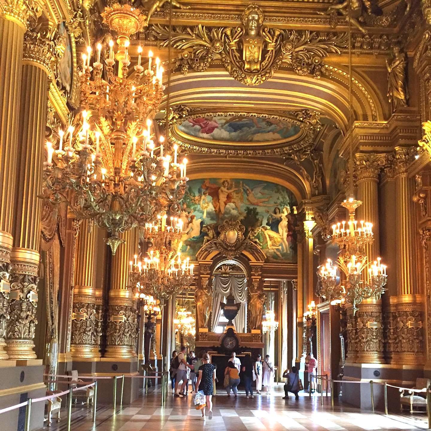 Opera-Garnier-Ballroom.jpg