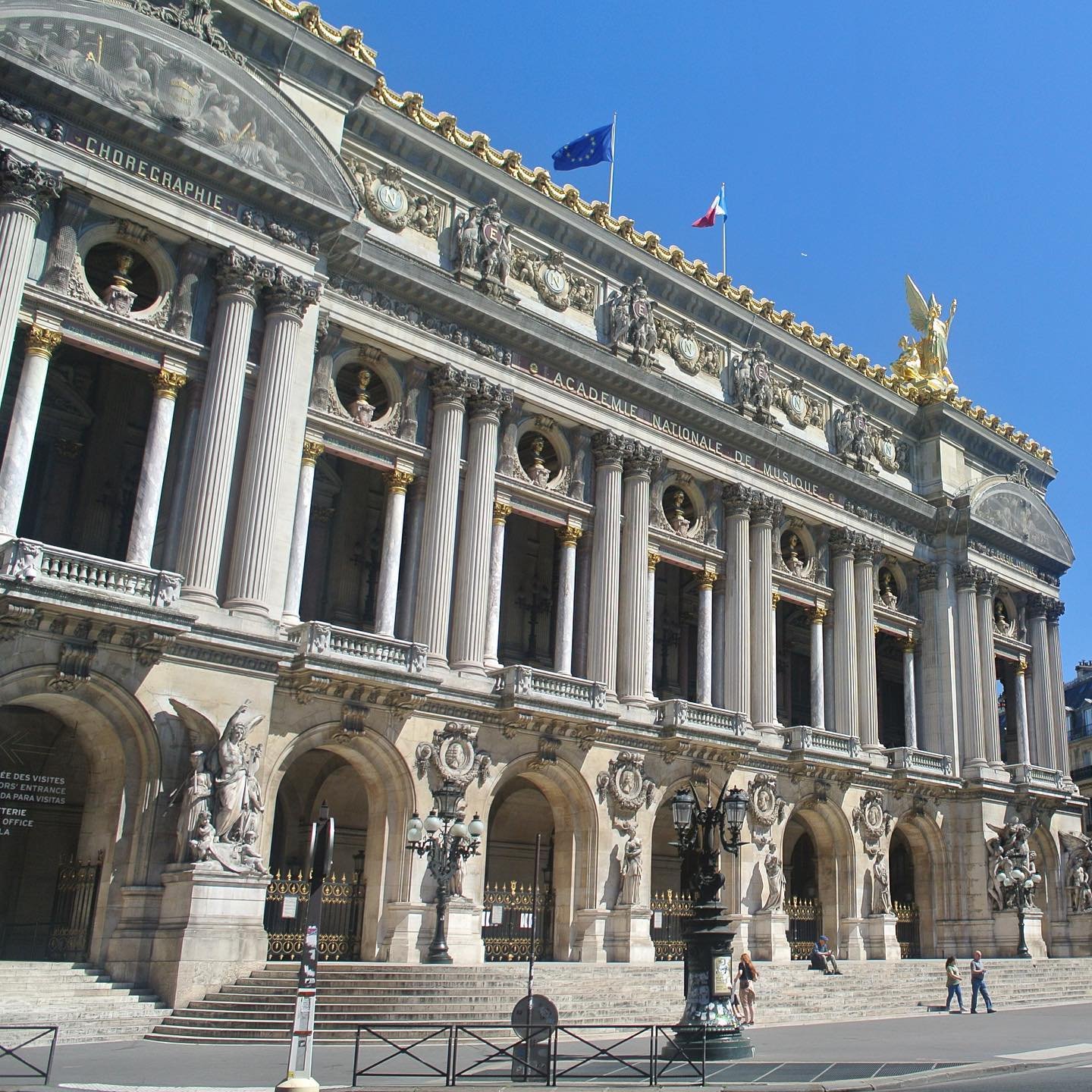 Opera-Garnier-Façade.jpg