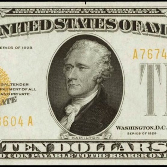 2-Alexander-Hamilton-Dollar-Bill.jpg