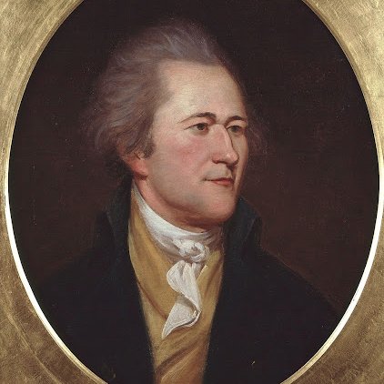 1-Alexander-Hamilton-Portrait.jpg