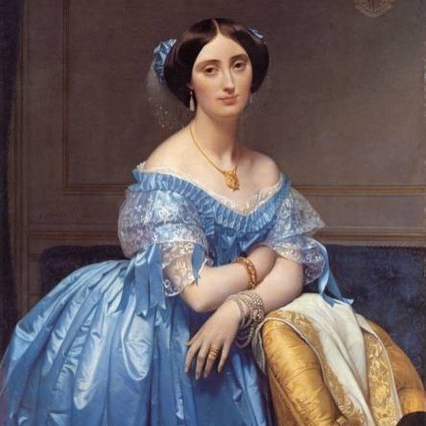 Ingres-Princesse-Broglie.jpg