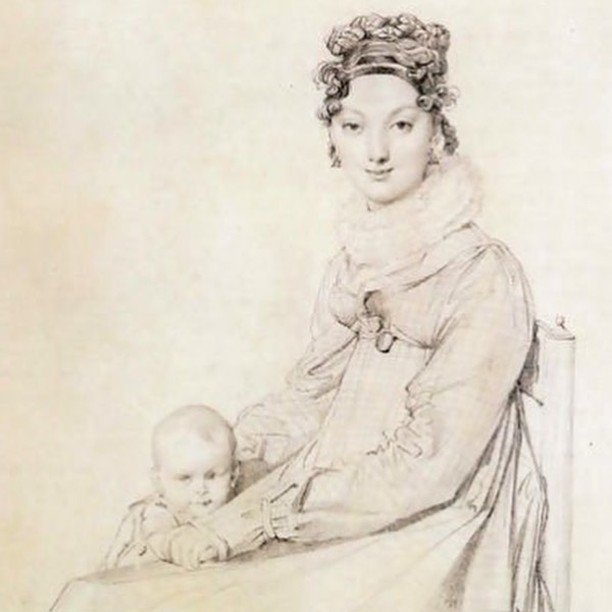 Ingres-Drawing.jpg