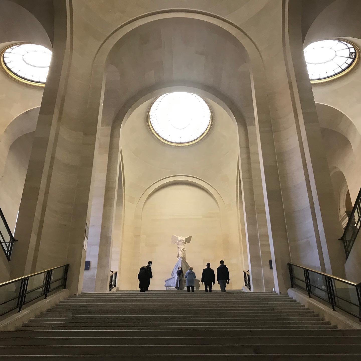 Escalier-Daru-Musée-Louvre.jpg