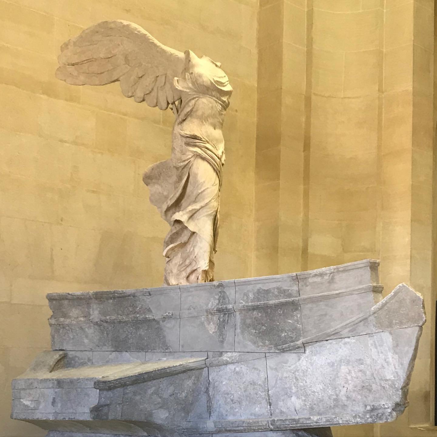 Victoire-de-Samothrace2.jpg