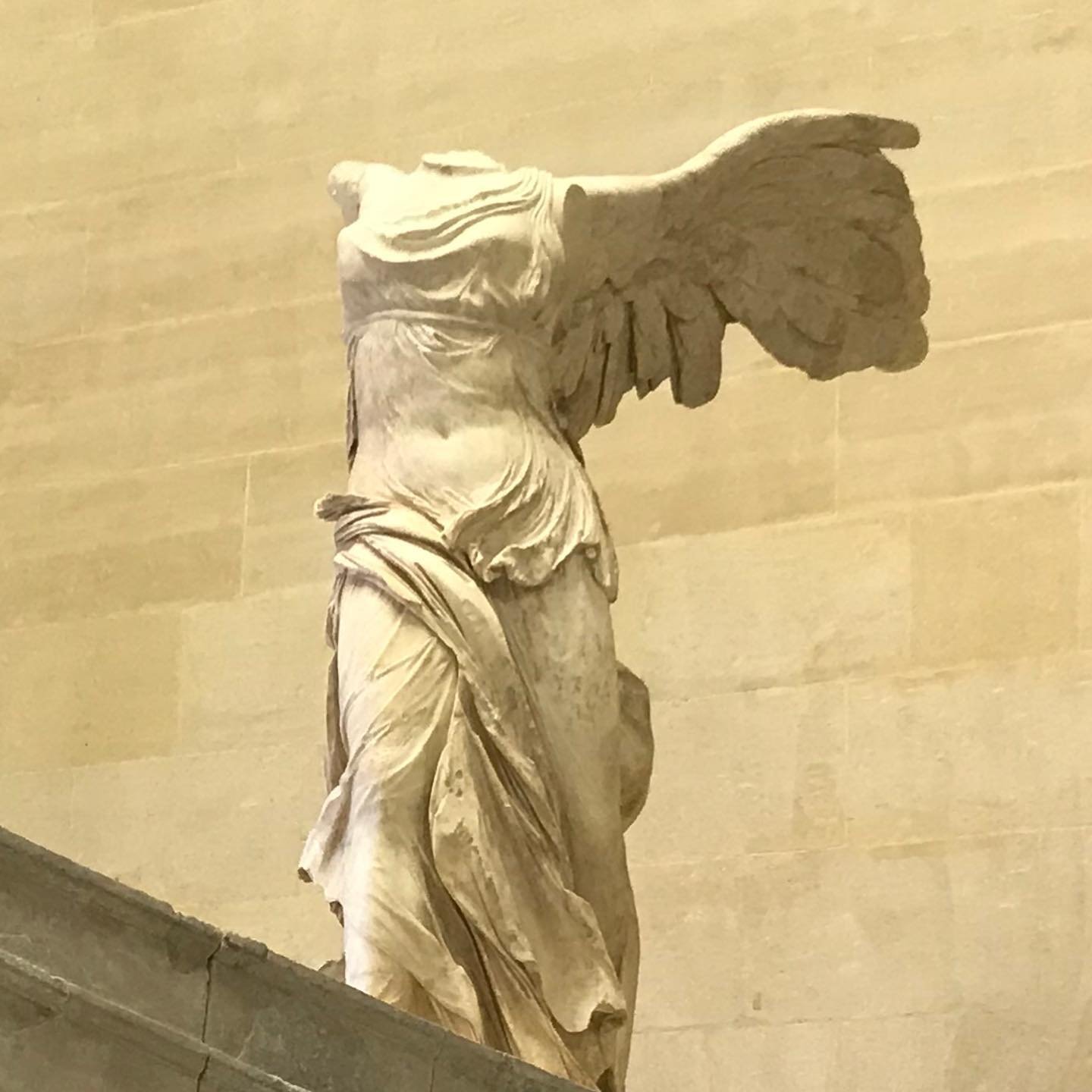 Victory-Samothrace1.jpg