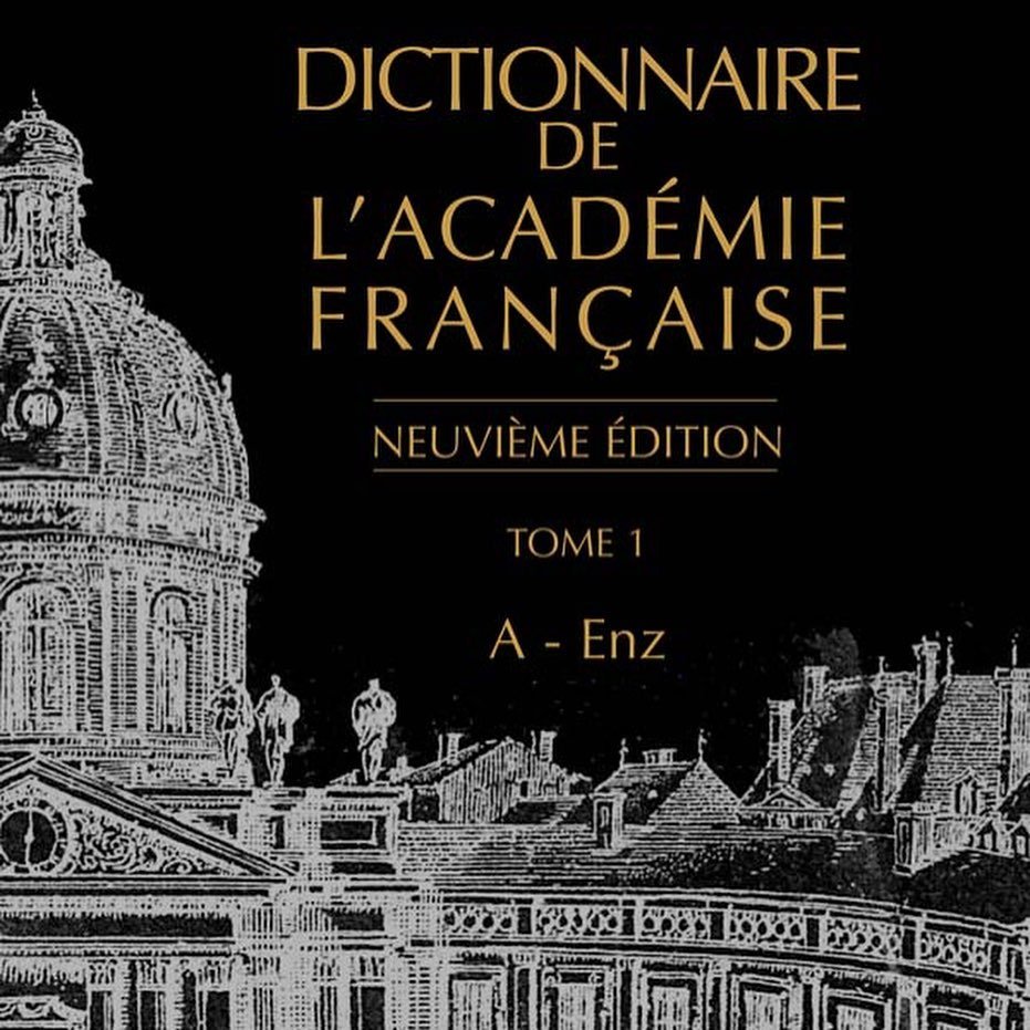 Dictionnaire-Academie-Française.jpg