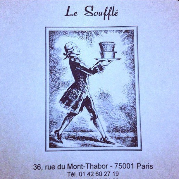 Le-Soufflé-Restaurant.jpg