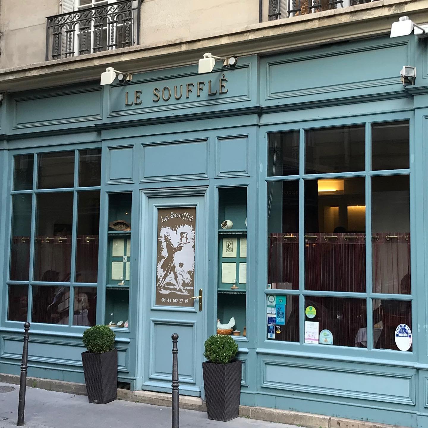 Paris-Soufflé-Restaurant.jpg