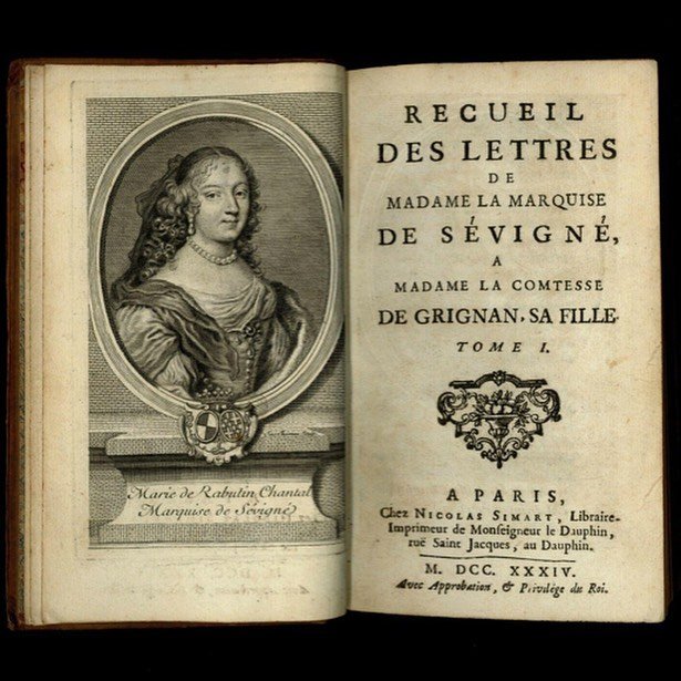 Book-Marquise-Sévigné.jpg