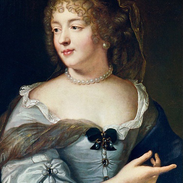 Madame-de-Sévigné.jpg