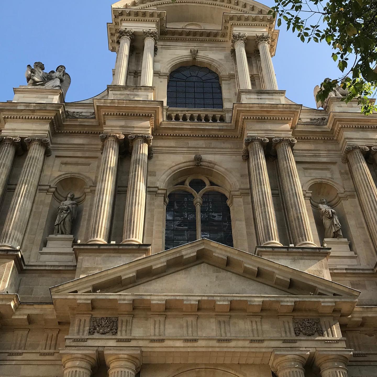 Saint-Gervais-Saint-Protais-Façade.jpg