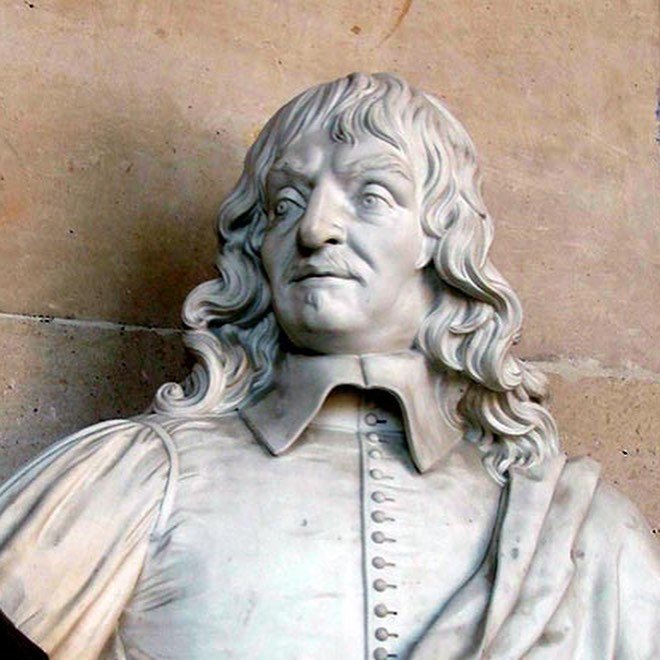 Bust-Philosopher-Descartes.jpg