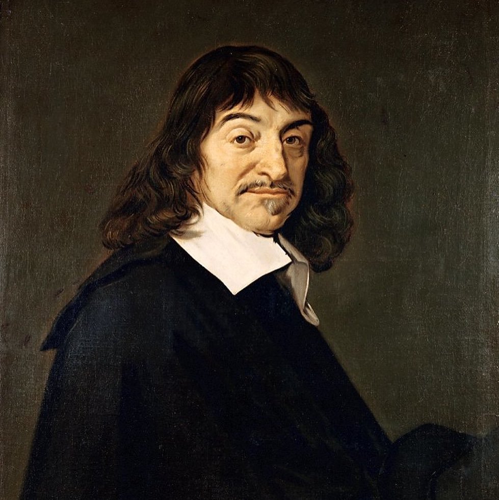 Descartes-Mathematician.jpg