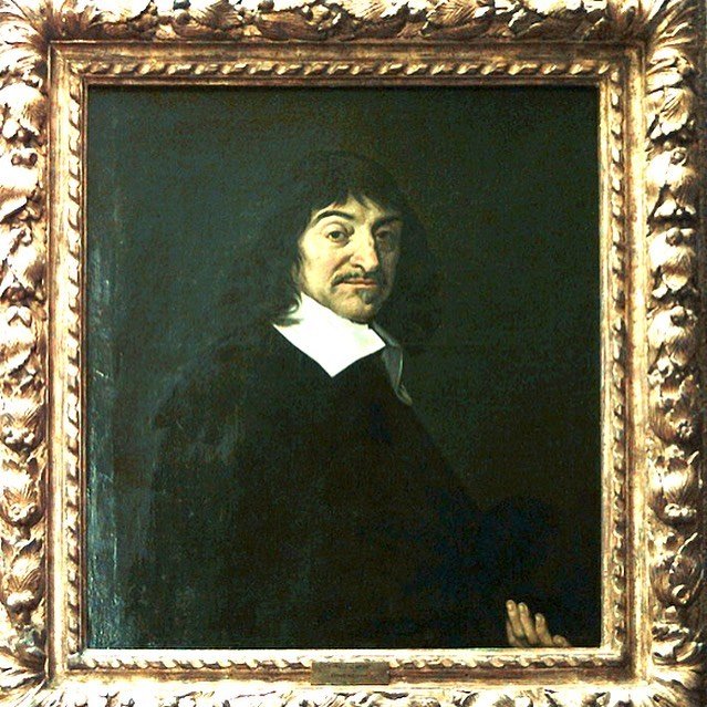 Portrait-René-Descartes.jpg