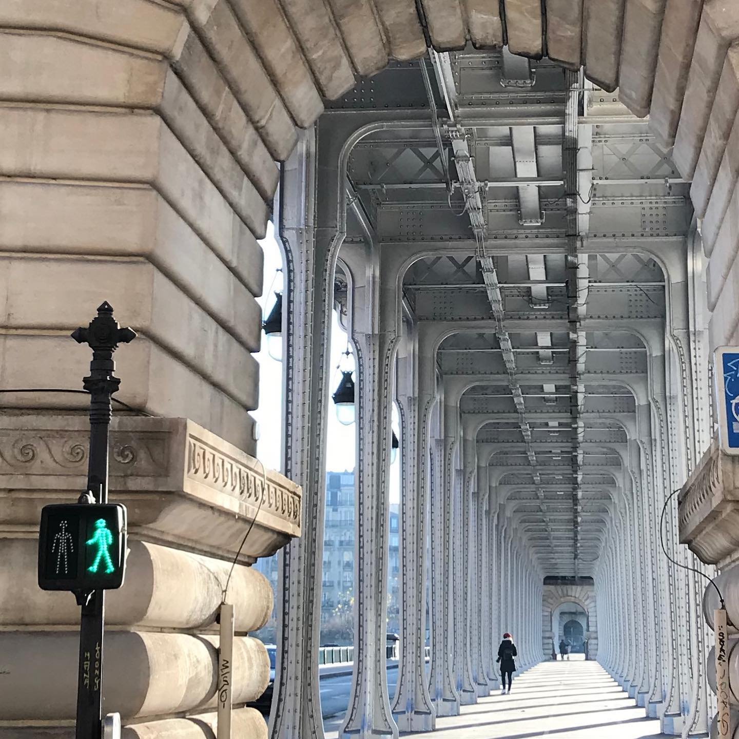 Bir-Hakeim-Pont-Paris.jpg