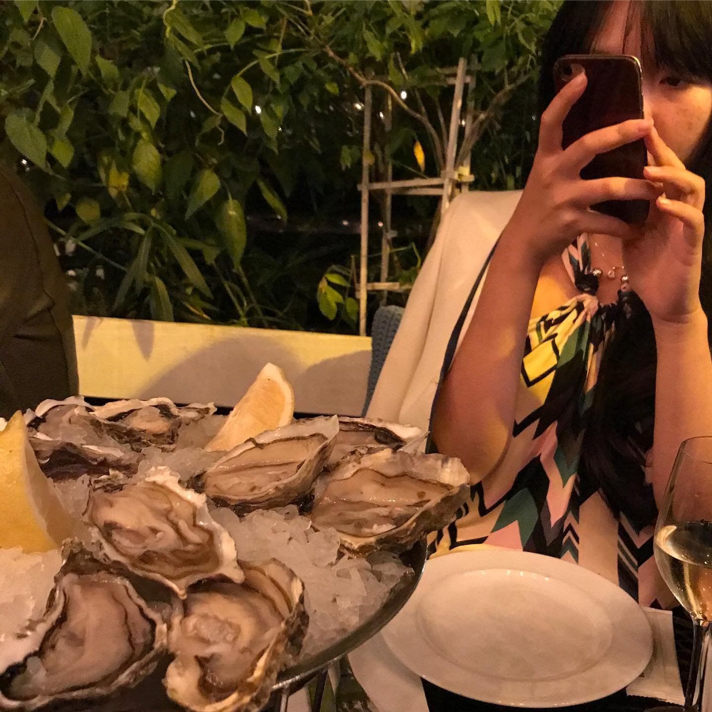 Oysters-Chez-Huguette.jpg