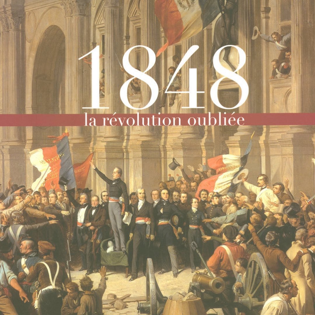 1848-French-Revolution.jpg