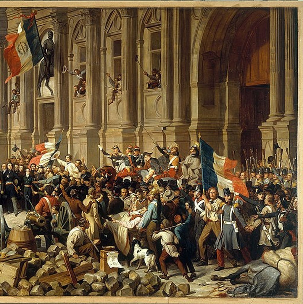 Third-French-Revolution1.jpg