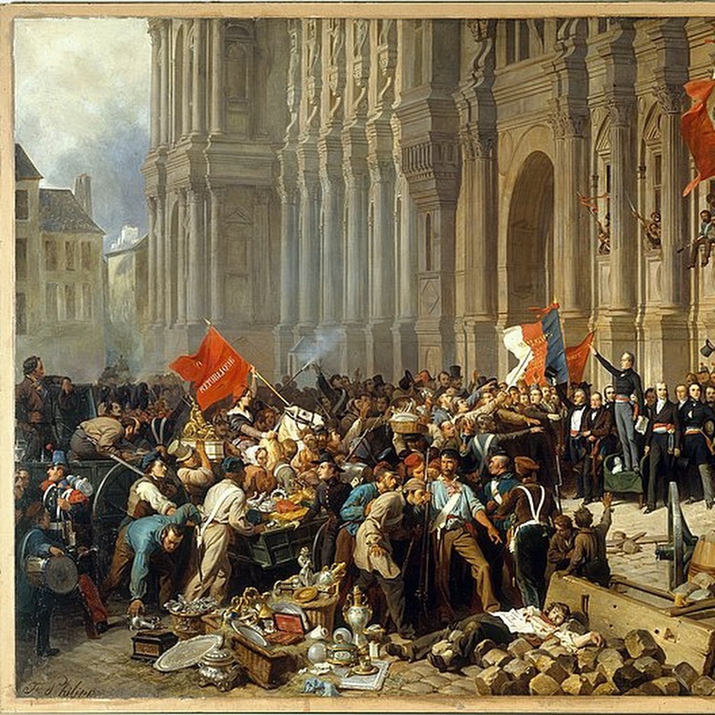 Third-French-Revolution2.jpg