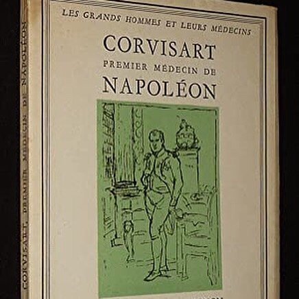 Book-Corvisart-Napoleon-Doctor.JPG