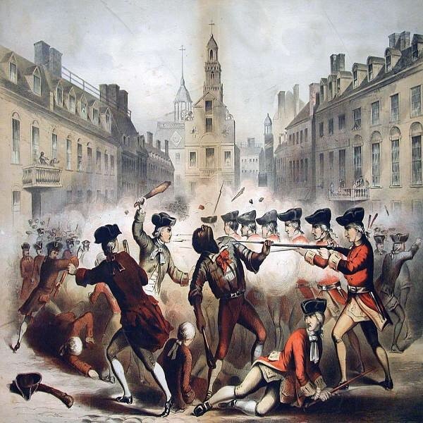 Boston-Massacres-Painting.jpg