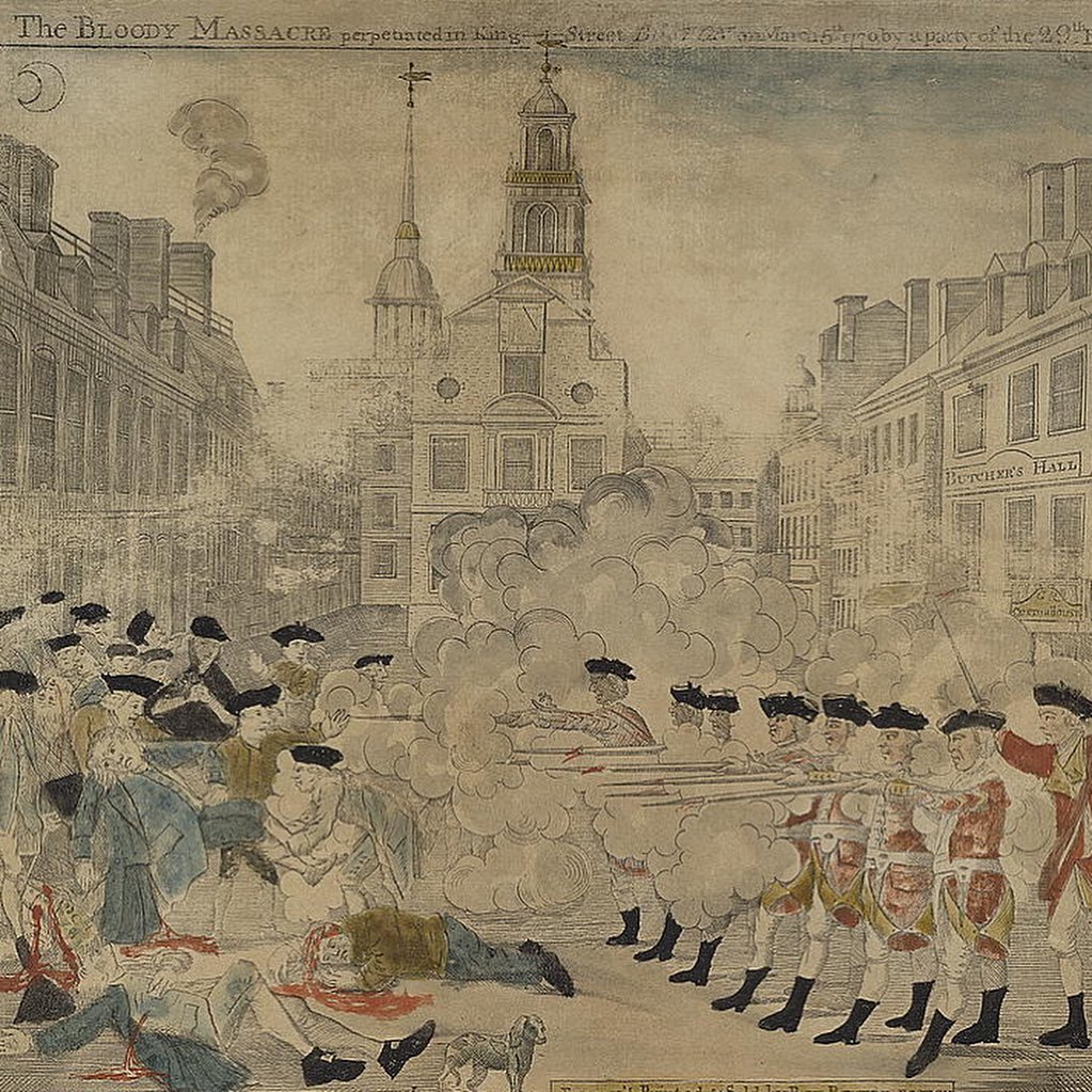 Boston-Massacres-Engraving-Paul-Revere.jpg